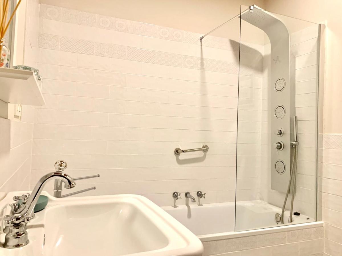 La Ribera De Pria Guest House Villanueva de Pria Екстериор снимка
