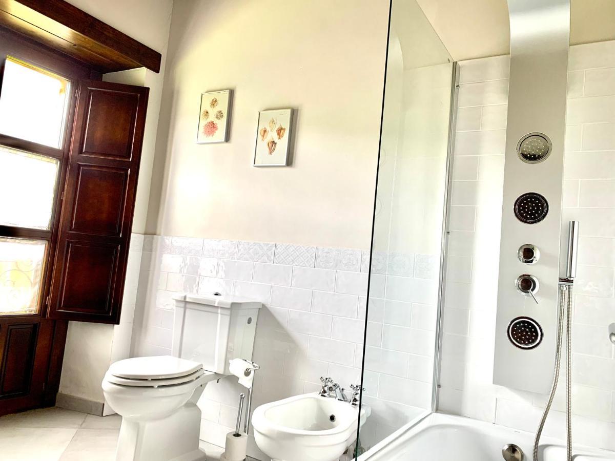 La Ribera De Pria Guest House Villanueva de Pria Екстериор снимка